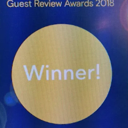 Semesterbostad Laurel Cill Airne