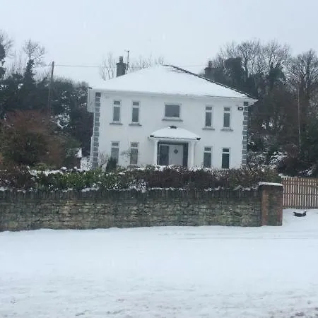 Ferienhaus Laurel Killarney