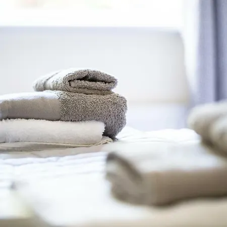 Σπίτι διακοπών Laurel