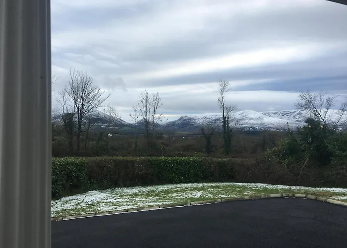 Laurel キラーニー