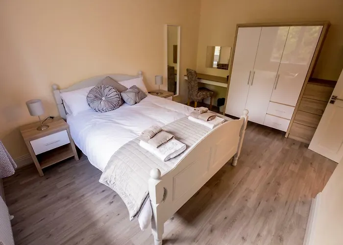 Laurel * キラーニー