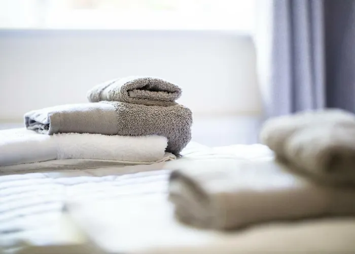 Σπίτι διακοπών Laurel