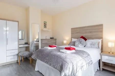 Laurel * キラーニー