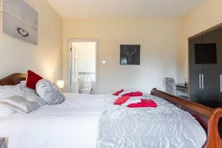 Laurel キラーニー