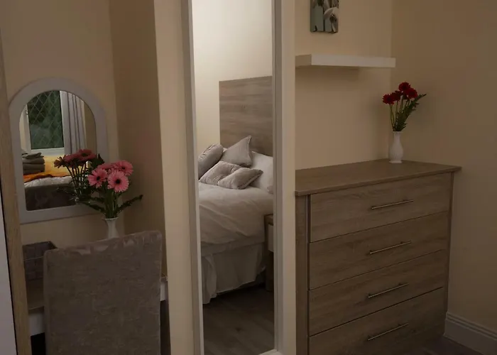 Holiday home Laurel Killarney