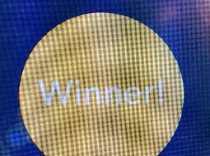 Holiday home Laurel Killarney